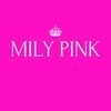 milypink21